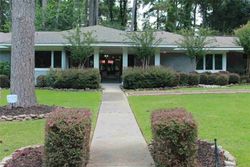  Eastover Dr, Jackson MS
