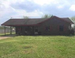 Foreclosure Listing in SHADY LN COLUMBUS, MS 39702