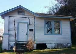 Foreclosure Listing in YERGER ST VICKSBURG, MS 39180