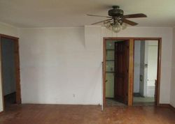 Foreclosure in  N BOONVILLE ST Cole Camp, MO 65325