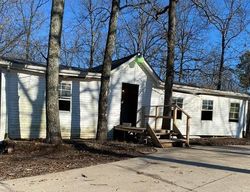 Foreclosure in  LODGESTONE LN Potosi, MO 63664