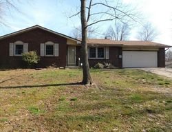 Foreclosure Listing in BELLERIDGE PIKE CAPE GIRARDEAU, MO 63701