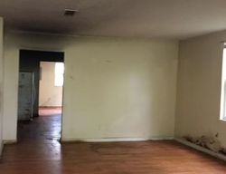 Foreclosure in  HOLLEY ST Biloxi, MS 39530
