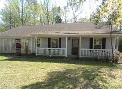 Foreclosure Listing in BLACKMAN RD DOTHAN, AL 36301