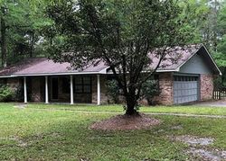 Foreclosure Listing in PINE HILL RD HAMMOND, LA 70401