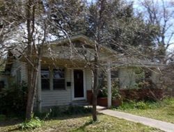 Foreclosure Listing in AVENUE K BOGALUSA, LA 70427