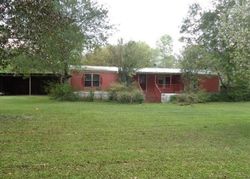 Foreclosure Listing in MILLION DOLLAR RD COVINGTON, LA 70435