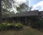 Foreclosure Listing in PRESCOTT DR MOSS POINT, MS 39562