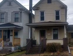 Foreclosure Listing in LASALLE ST BERWICK, PA 18603