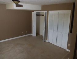 Foreclosure in  LUX AVE Billings, MT 59101