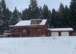 Foreclosure Listing in BENCH DR KALISPELL, MT 59901