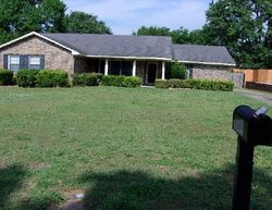  Vaughn Ln, Montgomery AL