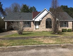 Foreclosure Listing in MAXWELL DR TUSKEGEE, AL 36083