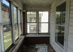 Foreclosure Listing in S 13TH ST RICHMOND, IN 47374