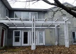 Foreclosure in  HAMPTON ST Albany, NY 12204