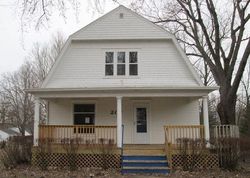 Foreclosure Listing in W QUINCY ST DIMONDALE, MI 48821