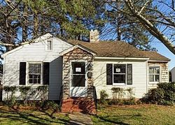  S Griffin St, Elizabeth City NC