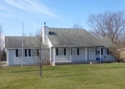  Townline Rd, North Tonawanda NY