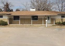 Foreclosure in  E SANGER ST Hobbs, NM 88240