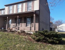  Panacea Rd, Pikesville MD