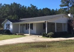 Foreclosure Listing in HIGHWAY 15 S SAINT GEORGE, SC 29477