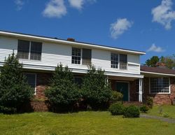 Foreclosure in  PASADENA DR Macon, GA 31211