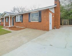  Panhandle Cir, Augusta GA