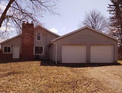 Foreclosure Listing in S COATS RD OXFORD, MI 48371