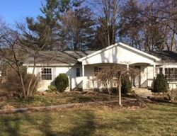 Foreclosure Listing in CHICAGO AVE HICKSVILLE, OH 43526