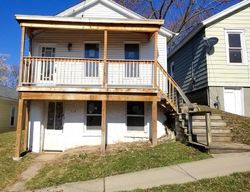 Foreclosure in  BEECHER ST Syracuse, NY 13203