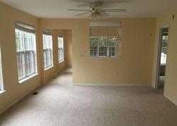 Foreclosure Listing in HATTERAS ST BERLIN, MD 21811