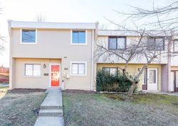  Brae Brooke Dr, Lanham MD