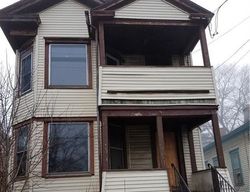  Butternut St, Syracuse NY