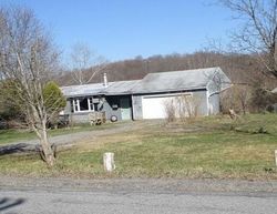 Foreclosure in  BUCKELEW RD Bloomfield, NY 14469