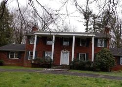 Foreclosure Listing in CANMORE LN KNOXVILLE, TN 37919