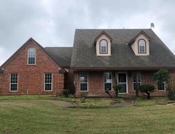 Foreclosure in  NUBES CIR Royse City, TX 75189