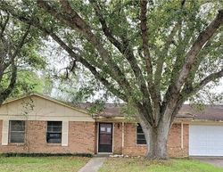  Dover St, Victoria TX