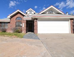  Dorsey Dr, El Paso TX