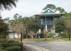 Foreclosure in  LEEWARD DR Pensacola, FL 32507