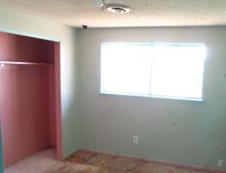 Foreclosure in  CORAL CIR Phoenix, OR 97535