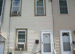  Turpin St, Trenton NJ