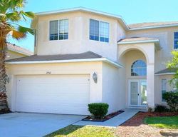 Foreclosure in  BREAKERS DR Wesley Chapel, FL 33544