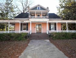 Foreclosure Listing in MAIN ST NEWBERRY, SC 29108