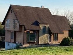 Foreclosure in  STATE ROAD T Festus, MO 63028