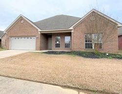 Foreclosure in  VILLAGE LOOP Benton, AR 72019