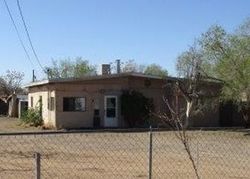  Rice Ave Nw, Albuquerque NM