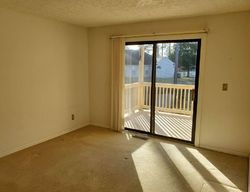 Foreclosure Listing in OLD BRYAN DR APT 13-1 MYRTLE BEACH, SC 29577