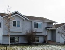 Foreclosure Listing in MILEHIGH AVE RAPID CITY, SD 57701