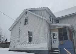 Foreclosure in  MAPLE ST Salem, OH 44460