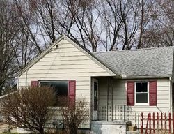  E Nimisila Rd, Akron OH